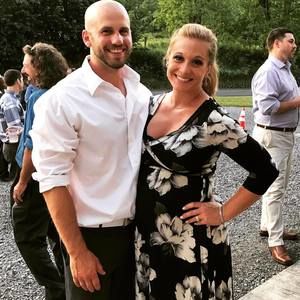 Meet your Posher, Bryan